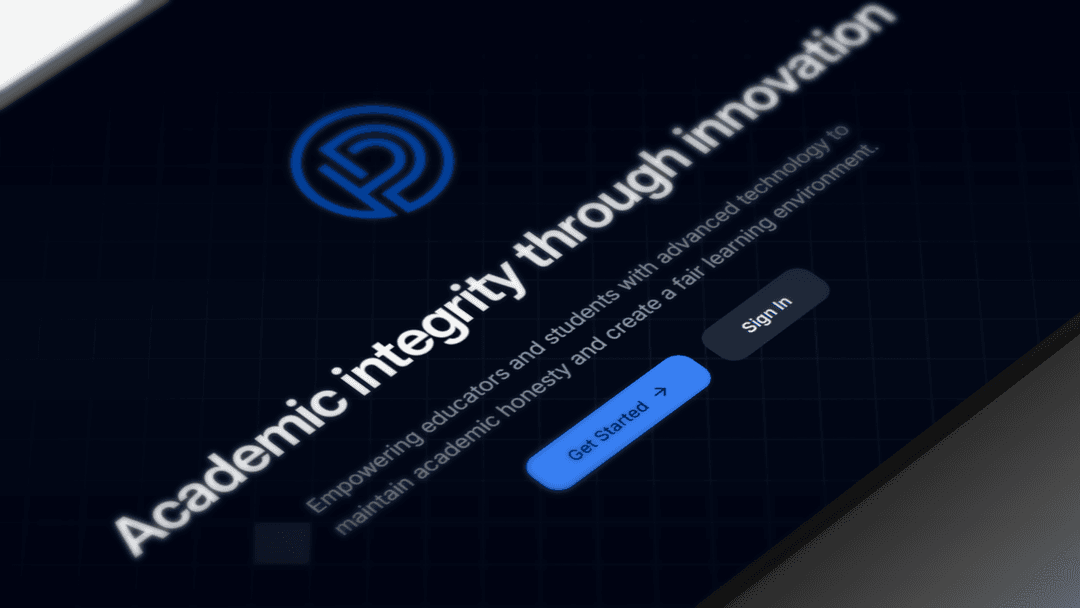 Student Monitoring System